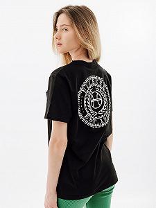 Футболка Ellesse Tolin Tee S synthetic.ua - Фото 1