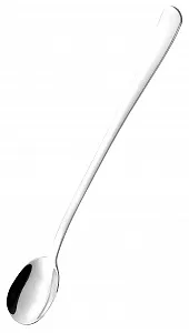Ложка для коктейлей Esmeyer Sylvia 060, нержавеющая сталь - Фото 1