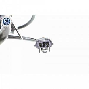 Датчик частоты вращения колеса VEMO V52-72-0086 Q+ OEM качество для HYUNDAI synthetic.ua - Фото 1