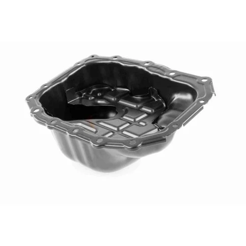 Масляный поддон VAICO V22-0531 для PEUGEOT TOYOTA, фото №3 Масляный поддон VAICO V22-0531 для PEUGEOT TOYOTA, фото №3