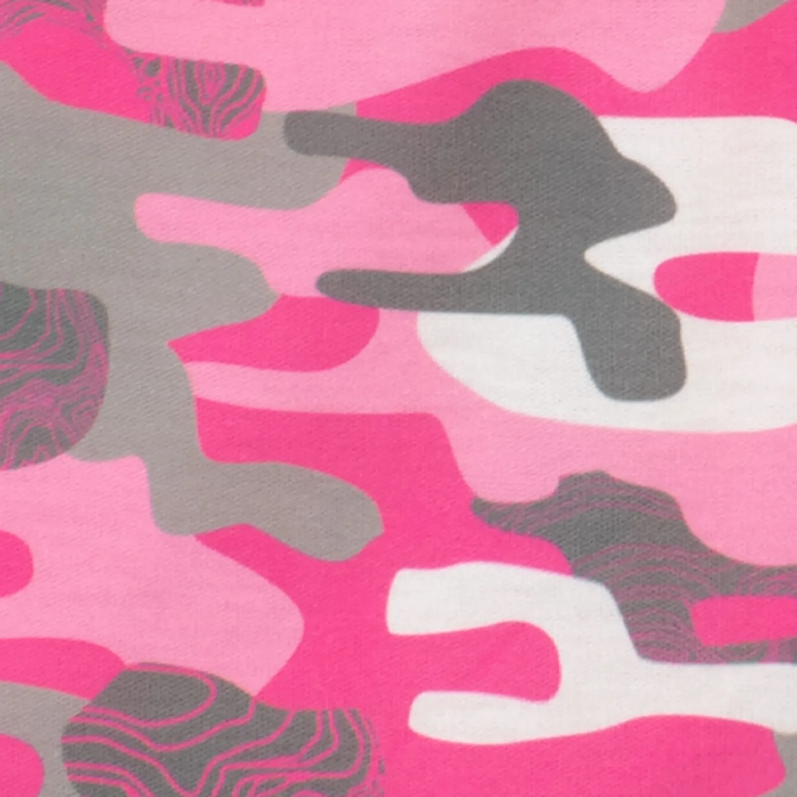 Пижама Harry Bear Play, фото №5