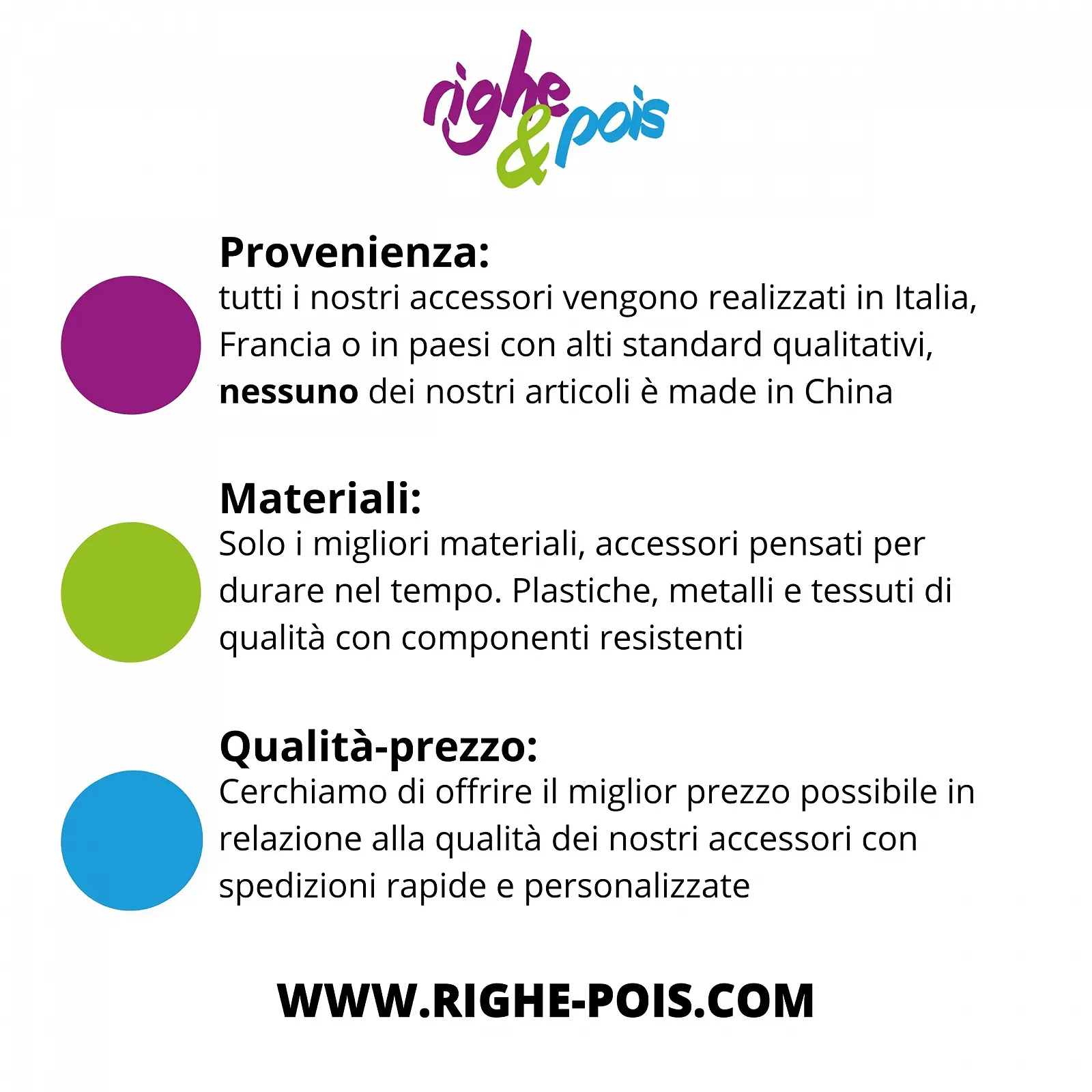 Обруч для волос Lycra 1 см, фото №9 Обруч для волос Lycra 1 см, фото №9