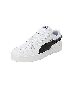 Кросівки PUMA Caven 2.0 WIP Унісекс - Фото 1