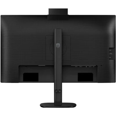 Монитор Philips 27B2N3500JH/00, фото №4 Монитор Philips 27B2N3500JH/00, фото №4