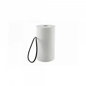 Гидравлический фильтр АКПП VAICO V25-0781 Original VAICO Quality - Фото 1