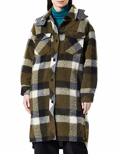 Пальто s.Oliver Женский - Фото 1