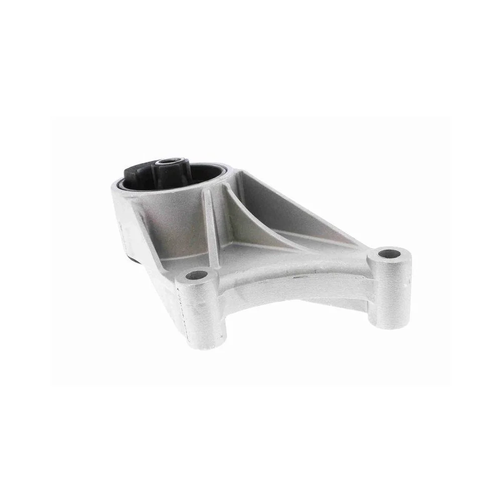 Опора двигателя VAICO V40-1116 OPEL GENERAL MOTORS, фото №1