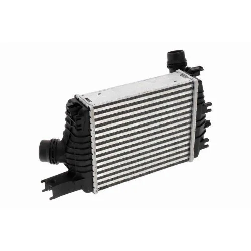 Інтеркулер VEMO V21-60-0005 Original VEMO Quality для RENAULT, фото №3