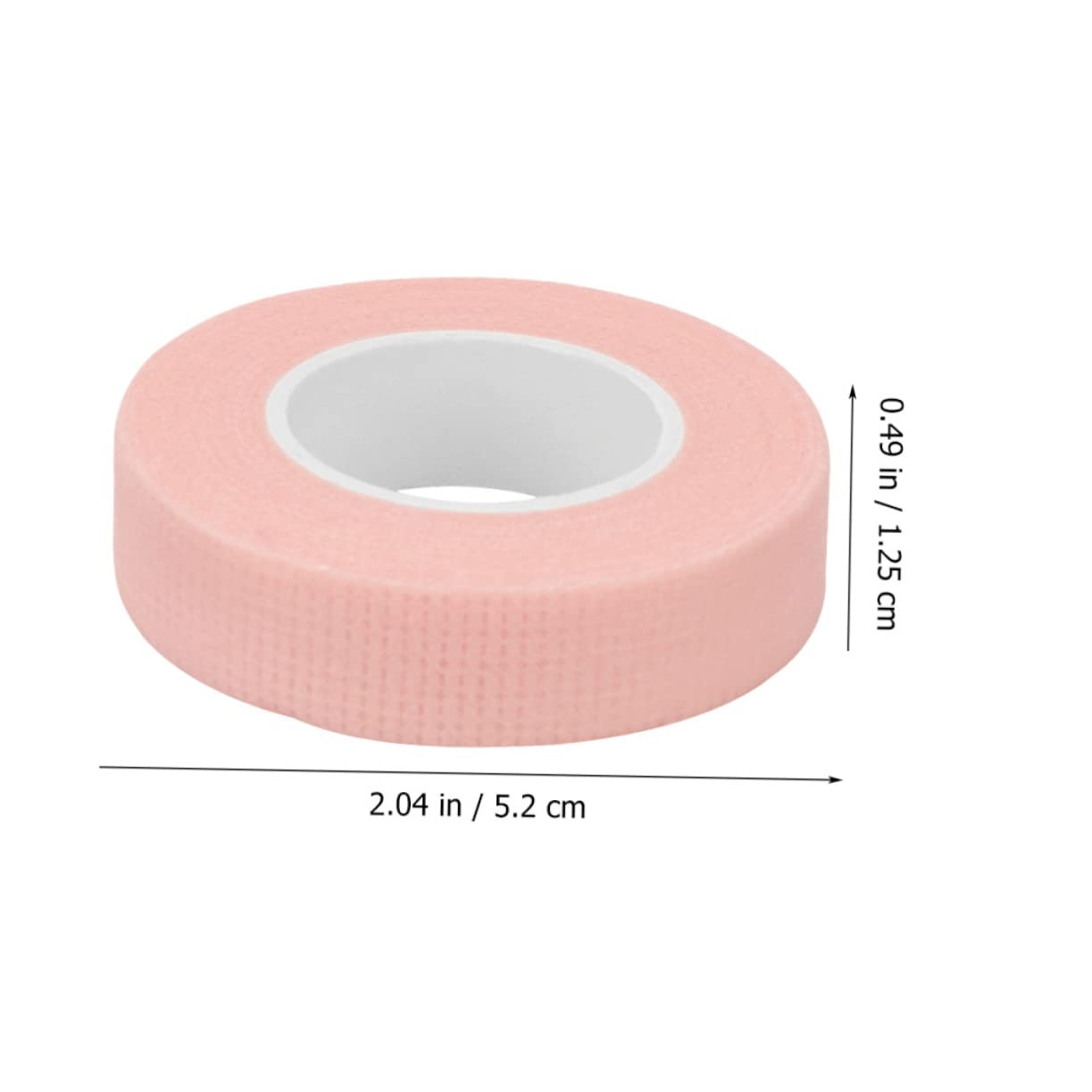 Лента Angoily 30 шт Для пересадки ресниц под глазами лента для подъема ресниц заготовки клейкая лента для инструментов ресниц, фото №5 Лента Angoily 30 шт Для пересадки ресниц под глазами лента для подъема ресниц заготовки клейкая лента для инструментов ресниц, фото №5