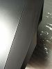 Корпус MSI MAG Forge 100R / без БЖ /Mid Tower / ARGB / Tempered Glass /  USB 3.2 / 3x120mm Fans / Чорний Уцінка
