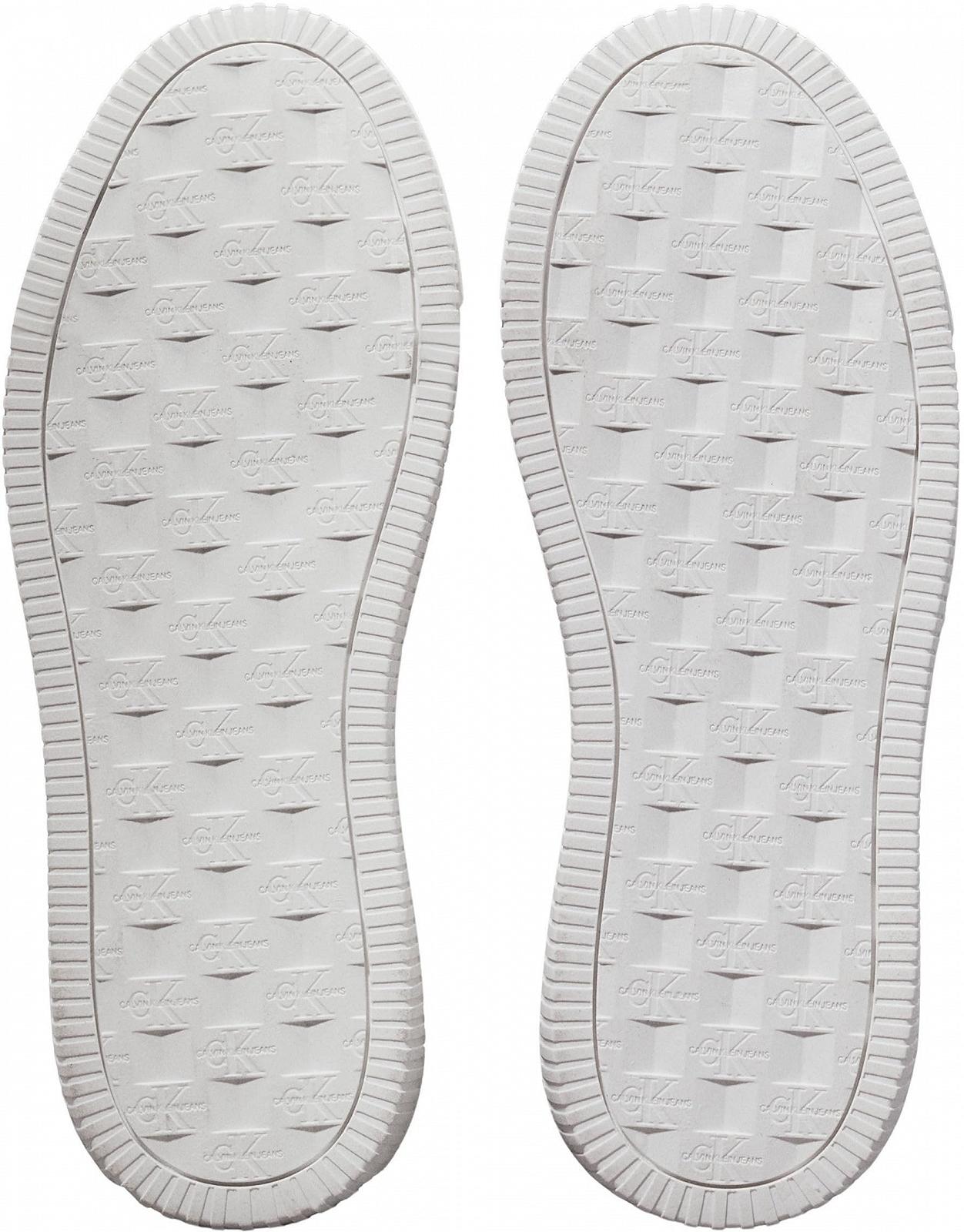 Чоловічі Кросівки Calvin Klein, фото №7 Чоловічі Кросівки Calvin Klein, фото №7