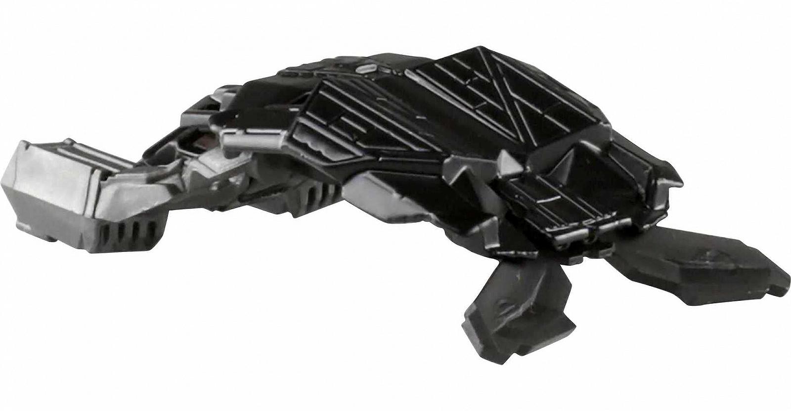 Набір Hot Wheels Batman 5 машинок, фото №6 Набір Hot Wheels Batman 5 машинок, фото №6