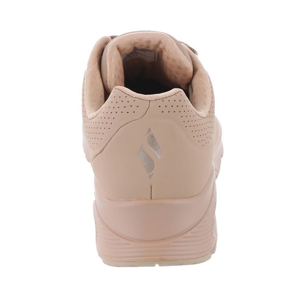 Кроссовки Skechers UNO Stand On Air, фото №7