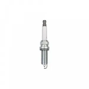 Свічка запалювання NGK 6043 для MERCEDES-BENZ STEYR SMART MAYBACH synthetic.ua - Фото 1