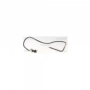 Датчик температури відпрацьованих газів TRISCAN 8826 23044 для MERCEDES-BENZ, правий - Фото 1