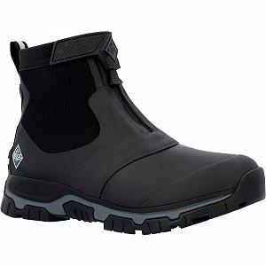 Чоботи Muck Boots Apex Mid Zip для хлопчиків - Фото 1