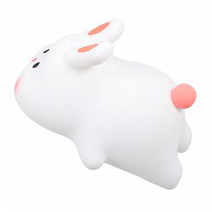 Нічник Ciieeo Kaninchen Декоративний для дитячої кімнати - Фото 1