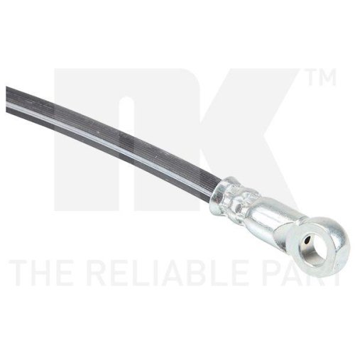 Тормозной шланг NK 853060 для MITSUBISHI, передний мост, фото №3