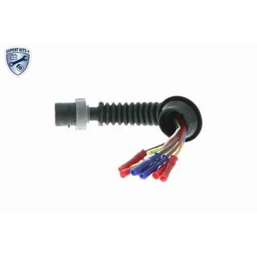 Ремкомплект джгута проводів VEMO EXPERT KITS + V40-83-0023 для дверей автомобіля OPEL, фото №4