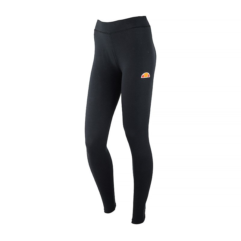 Легінси Ellesse Solos 2 Legging S, фото №1