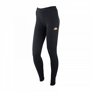 Леггинсы Ellesse Solos 2 Legging S - Фото 1