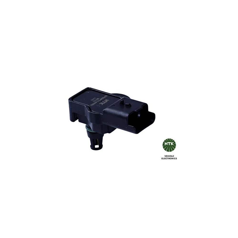 Датчик давления во впускном коллекторе NGK 96115 для BMW CITROËN PEUGEOT MINI, фото №1