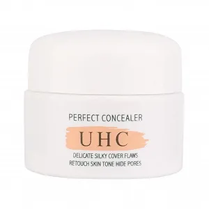 Коректор для макіяжу - Фото 1