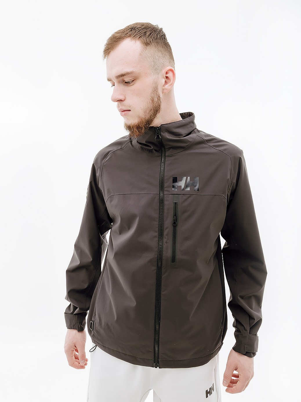 Куртка HELLY HANSEN HP RACING JACKET M, фото №1
