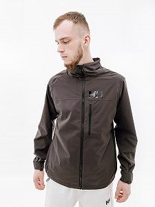 Куртка HELLY HANSEN HP RACING JACKET M - Фото 1