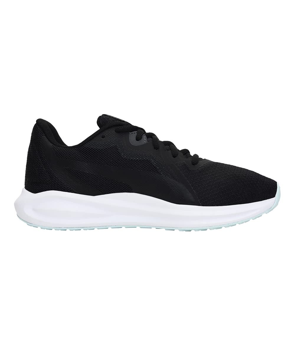 Кроссовки PUMA Twitch Runner Unisex, фото №3