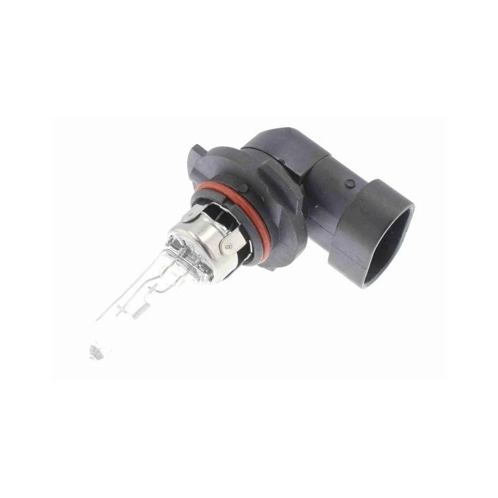 Лампа дальнього світла VEMO Green Mobility Parts V99-84-0081, фото №1