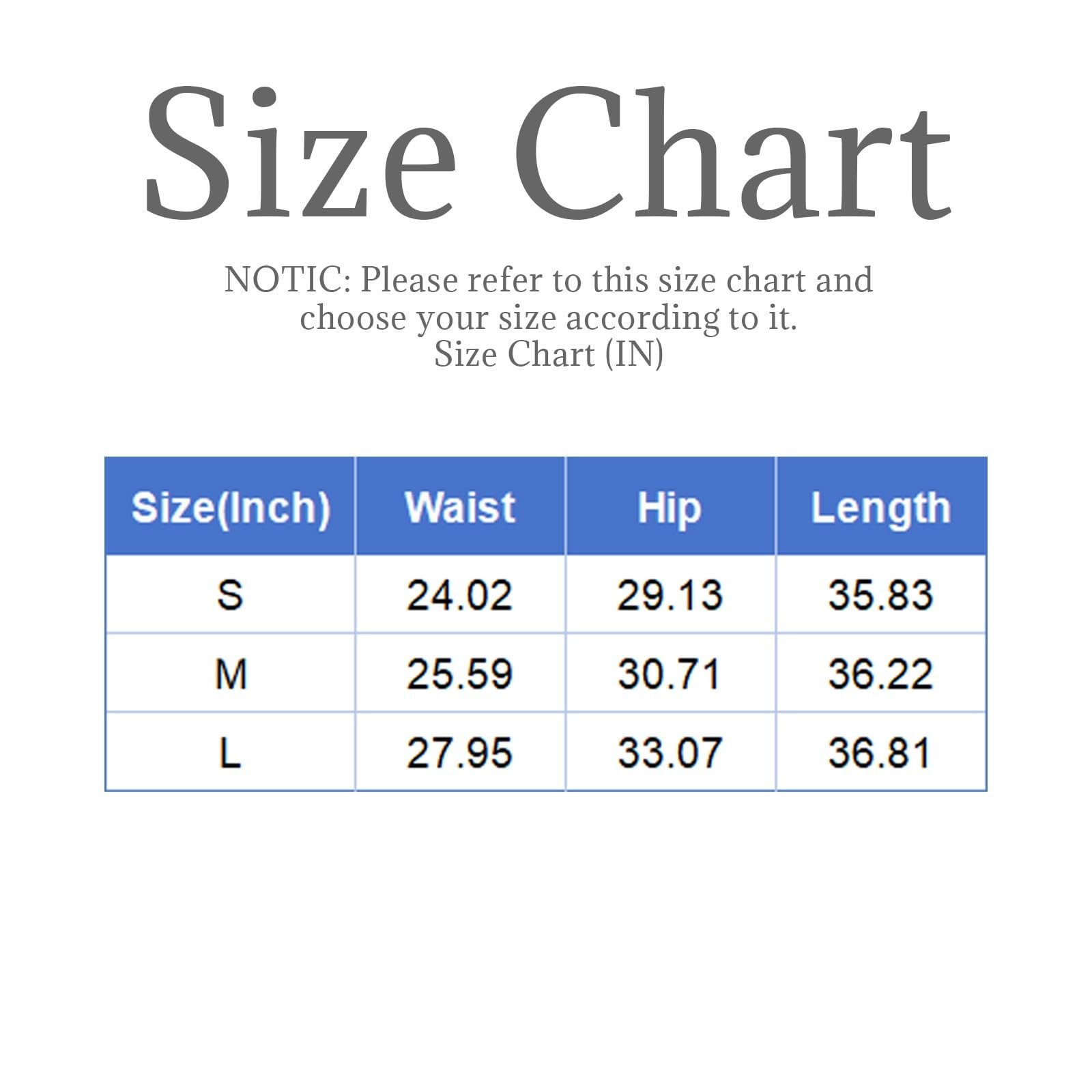 Легінси Жіночі Чорний Висока Посадка Для Йоги Спортивні Тренувальні Бавовняні Довгі Мереживні Велосипедні Olive Sprouts White Для Вагітності Трекінгу та Хайкінгу, фото №5 Легінси Жіночі Чорний Висока Посадка Для Йоги Спортивні Тренувальні Бавовняні Довгі Мереживні Велосипедні Olive Sprouts White Для Вагітності Трекінгу та Хайкінгу, фото №5