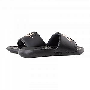 Шлёпанцы Nike VICTORI ONE SLIDE 40 - Фото 1