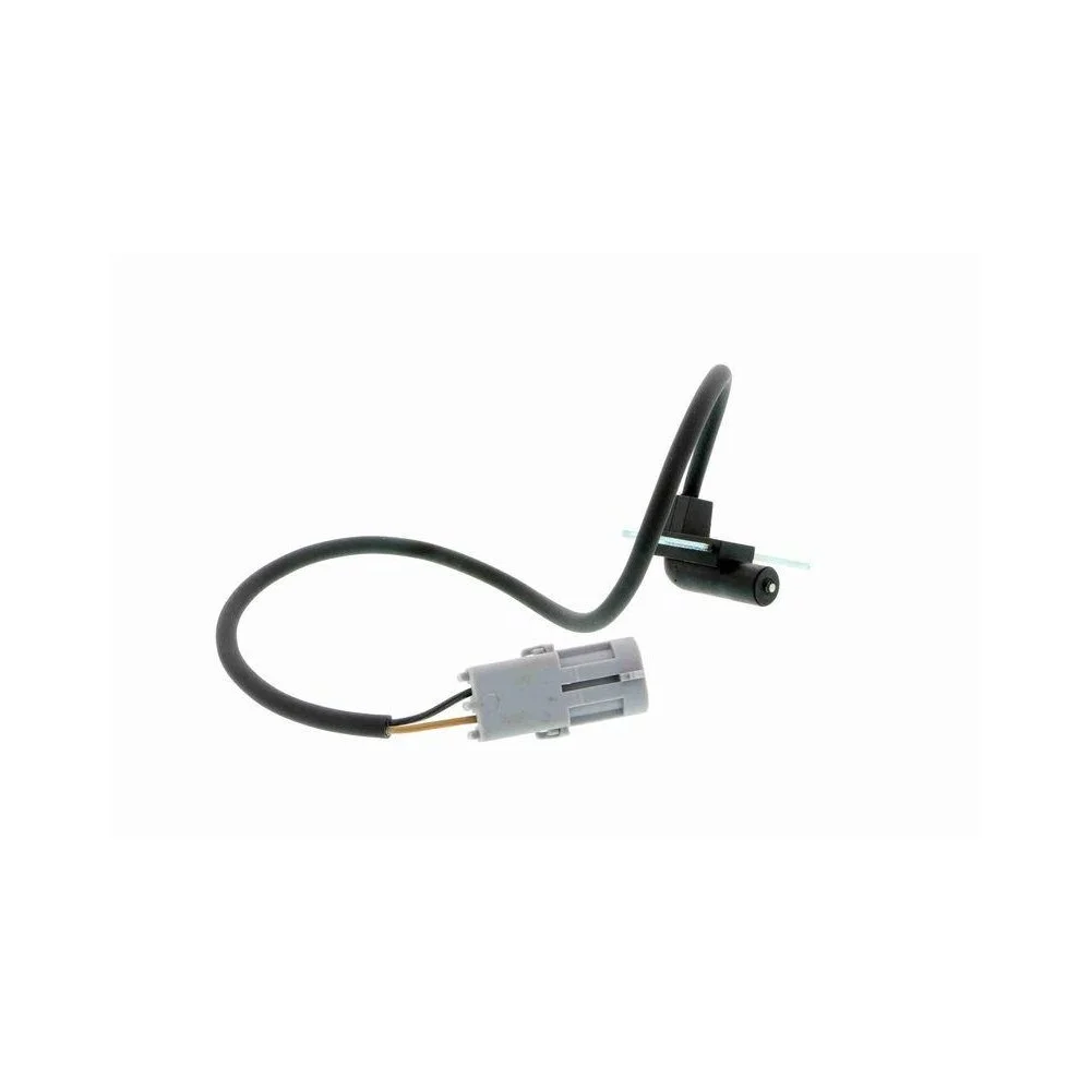 Датчик імпульсів колінвалу VEMO V46-72-0008 RENAULT, фото №1