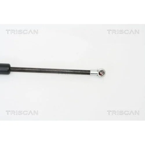 Амортизатор багажника TRISCAN 8710 16242 для FORD, фото №3