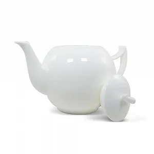 Чайник-заварник Tea Logic Epsilon 1,5 л synthetic.ua - Фото 1