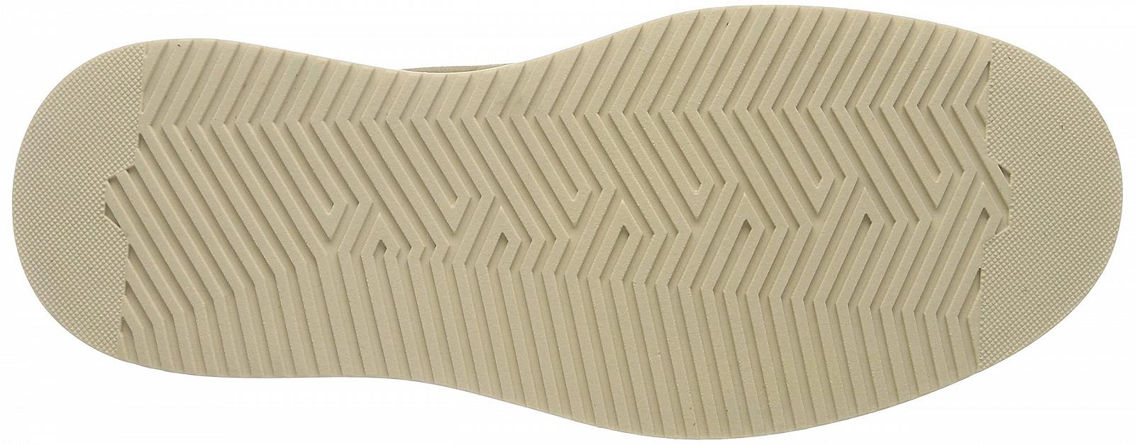 Чоловічі черевики Chukka Marc O'Polo Mod. Algot 1b, фото №4