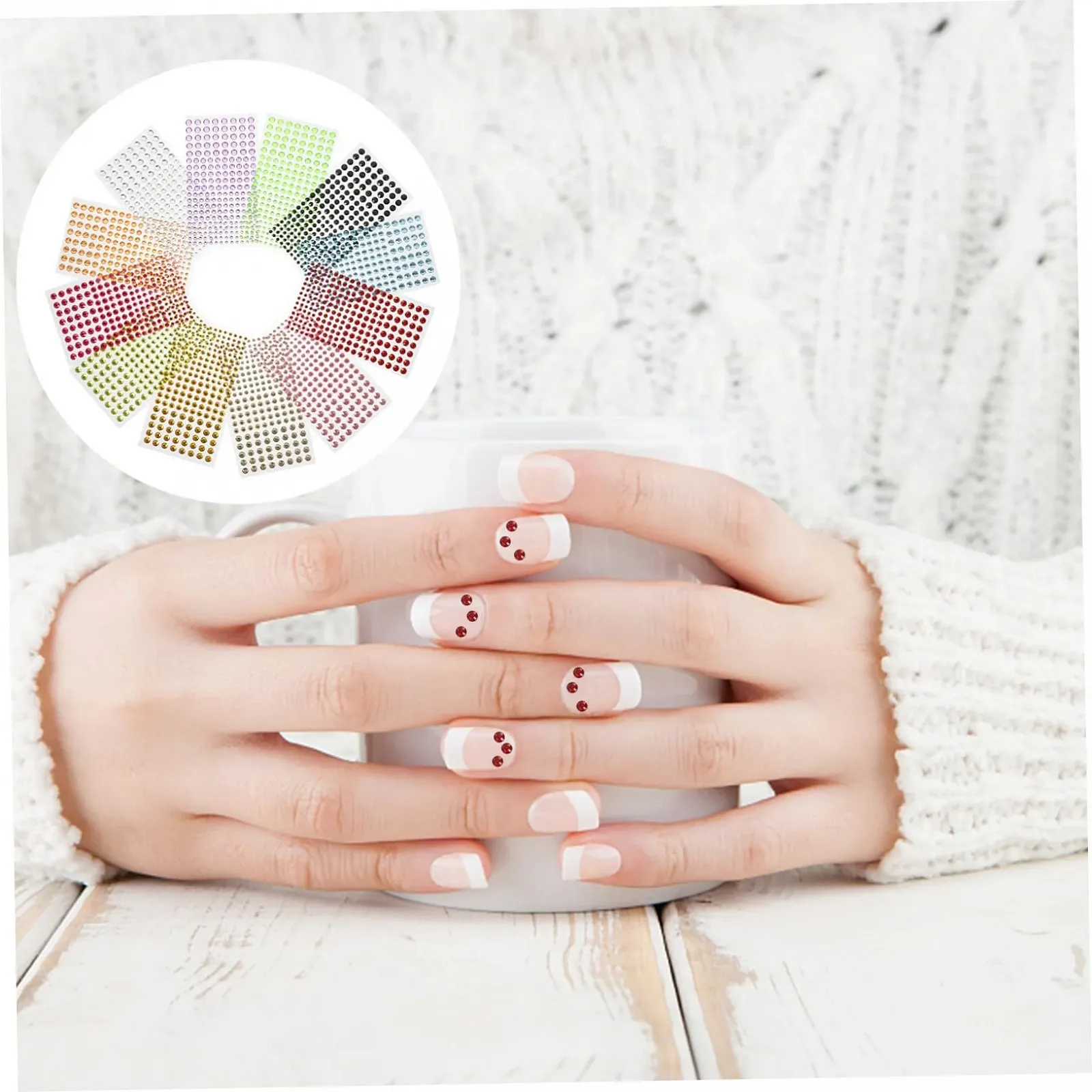 Стразы Самоклеящиеся Amosfun 12 листов Для глаз и лица Украшения для тела Для макияжа Для фестивалей и особых случаев, фото №7 Стразы Самоклеящиеся Amosfun 12 листов Для глаз и лица Украшения для тела Для макияжа Для фестивалей и особых случаев, фото №7