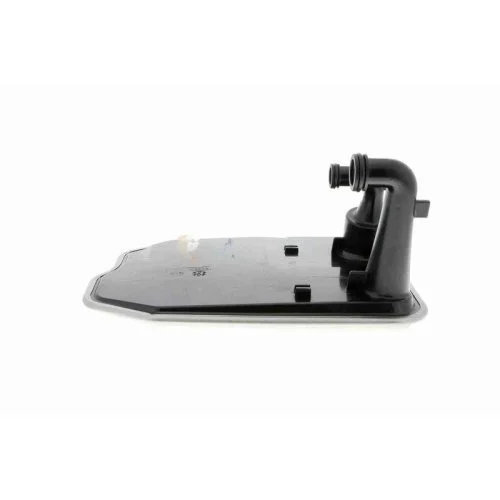 Гідравлічний фільтр АКПП VAICO Original VAICO Quality V30-2173, фото №2