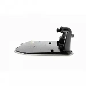 Гідравлічний фільтр АКПП VAICO Original VAICO Quality V30-2173 synthetic.ua - Фото 1