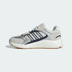 Кросівки Adidas Crazychaos 2000 synthetic.ua - Фото 1