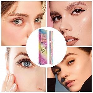 Фломастер-Подводка для глаз synthetic.ua - Фото 1