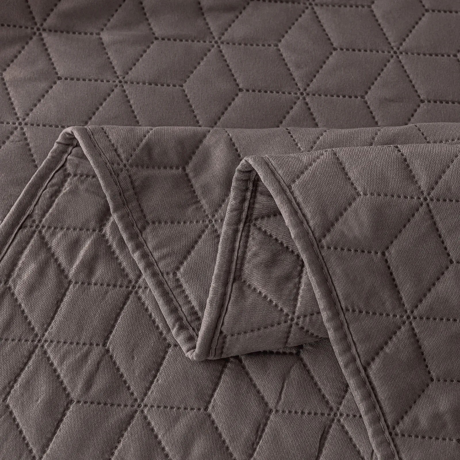 Покривало Mixibaby Накидка на ліжко Тиснений візерунок, фото №6 Покривало Mixibaby Накидка на ліжко Тиснений візерунок, фото №6