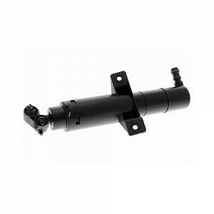 Форсунка омывателя фар VEMO V41-08-0001 - Фото 1