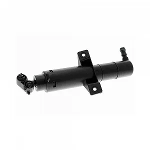 Форсунка омывателя фар VEMO V41-08-0001 - Фото 1