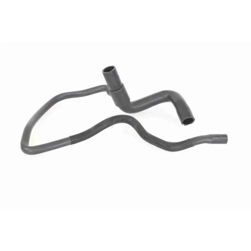 Шланг радіатора VAICO Q+ V40-1300 нижній для OPEL, фото №3