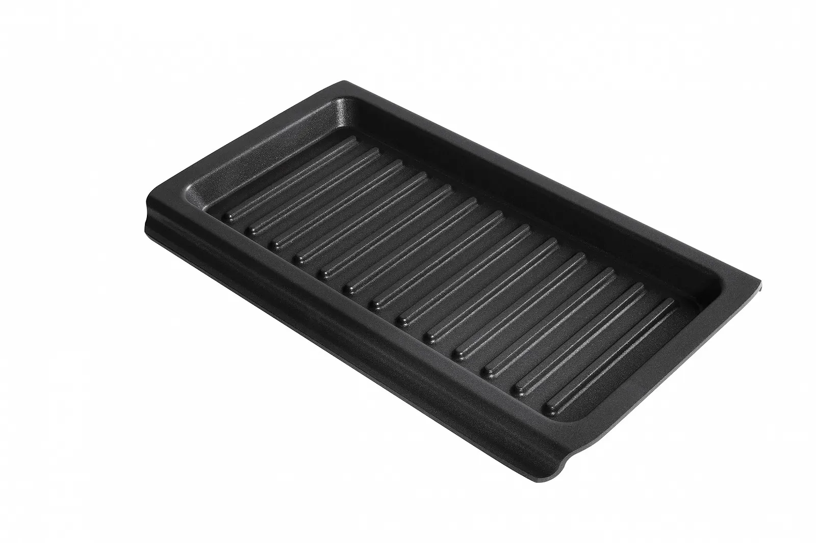 Мультифункциональное устройство 3-в-1 Russell Hobbs Creations 26810-56, фото №9 Мультифункциональное устройство 3-в-1 Russell Hobbs Creations 26810-56, фото №9