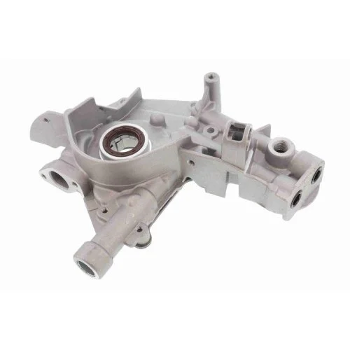 Масляный насос VAICO V24-1257 FIAT, фото №3