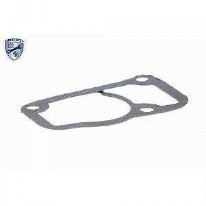 Корпус термостата VEMO EXPERT KITS + V40-99-0020 для OPEL GENERAL MOTORS synthetic.ua - Фото 1