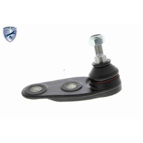 Шарова опора VAICO EXPERT KITS + V20-0973 BMW MINI, фото №3